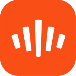 Flat.31 icon